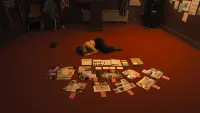 Задник до фильму"" #577750