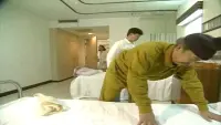 Задник до фильму"" #483188