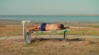 Задник до фильму"" #718445