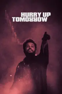 Постер до фильму"" #930294