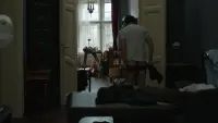 Задник до фильму"" #748222