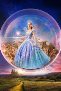 Постер до фильму"" #1011585