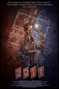 Постер до фильму"" #846075
