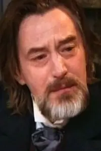 Постер до фильму"" #744179