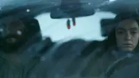 Задник до фильму"" #846864