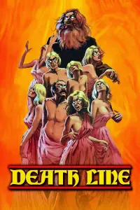 Постер до фильму"" #952118