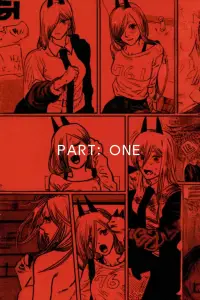 Постер до фильму"" #578791