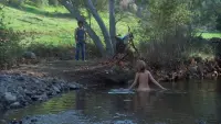 Задник до фильму"" #795350