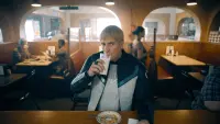 Задник до фильму"Супермен: Спадок" #831958