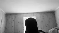 Задник до фильму"" #767879