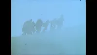 Задник до фильму"Письма мертвого человека" #827031