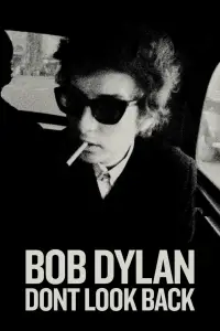 Постер до фильму"" #1145061