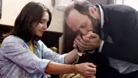 Задник до фильму"Беги, не оглядывайся!" #842817