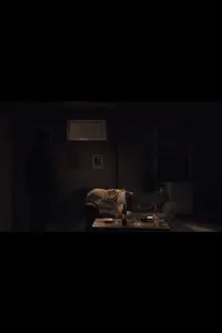 Постер до фильму"" #742459
