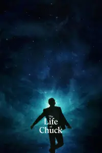 Постер до фильму"" #900953