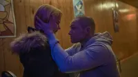 Задник до фильму"" #795884
