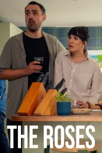 Постер до фильму"" #903445