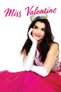 Постер до фильму"" #927391