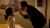 Задник до фильму"Лавлейс" #744539