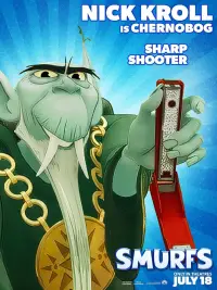 Постер до фильму"" #900355