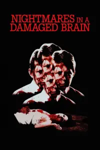 Постер до фильму"" #1039338