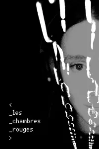 Постер до фильму"Червоні кімнати" #823526