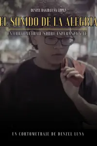 Sonido de la alegría