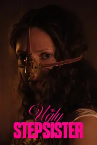 Постер до фильму"" #851347