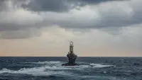 Задник до фильму"" #817868