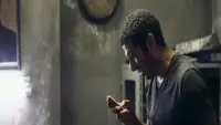 Задник до фильму"" #849693