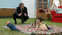 Задник до фильму"Десять заповідей" #730231
