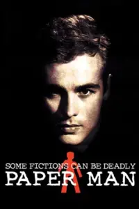 Постер до фильму"" #1137355