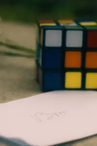 Постер до фильму"" #475856