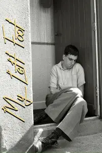 Постер до фильму"Моя ліва нога: Історія Крісті Брауна" #1011034