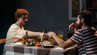 Задник до фильму"" #785007