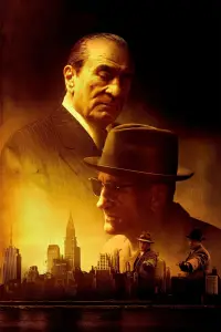 Постер до фильму"" #593026