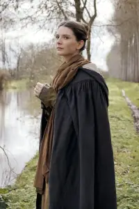 Постер до фильму"" #1093317