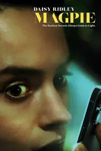 Постер до фильму"" #1162918