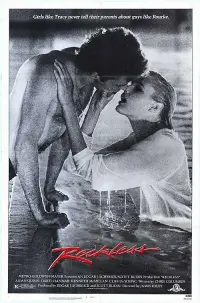 Постер до фильму"" #1174009