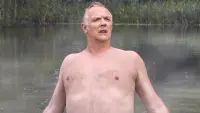 Задник до фильму"" #875535