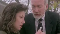 Задник до фильму"Сканери III: Переворот" #729806