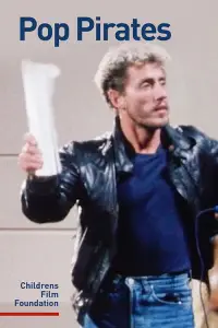 Постер до фильму"" #745002