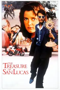 Постер до фильму"" #960374