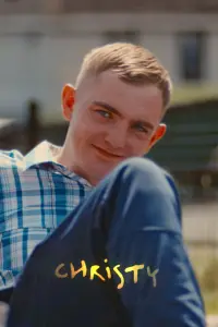 Постер до фильму"" #924287