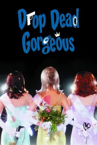 Постер до фильму"Убивчі красуні" #1212199