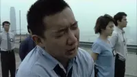 Задник до фильму"" #637530