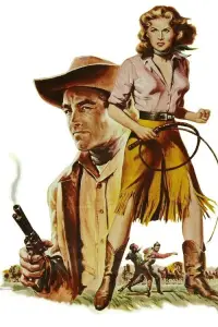 Постер до фильму"" #1088168