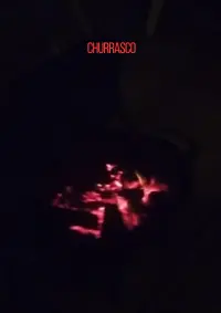 Постер до фильму"" #633349