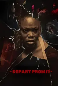 Постер до фильму"" #717987