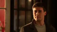 Задник до фильму"" #873617